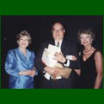 Ledoux, Garrison, Myhan.jpg